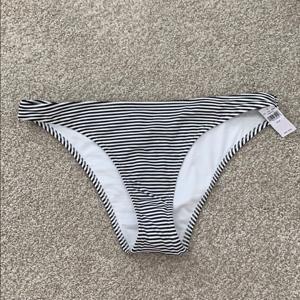 Aerie swim bottoms